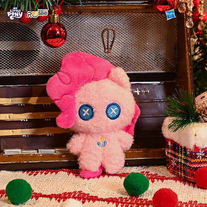 do-choi-moc-khoa-my-little-pony-hearth-s-warming-eve-dol-plush-toy-710605-04