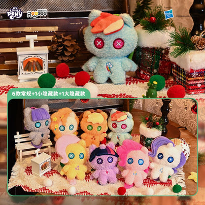 do-choi-moc-khoa-my-little-pony-hearth-s-warming-eve-dol-plush-toy-710605-07