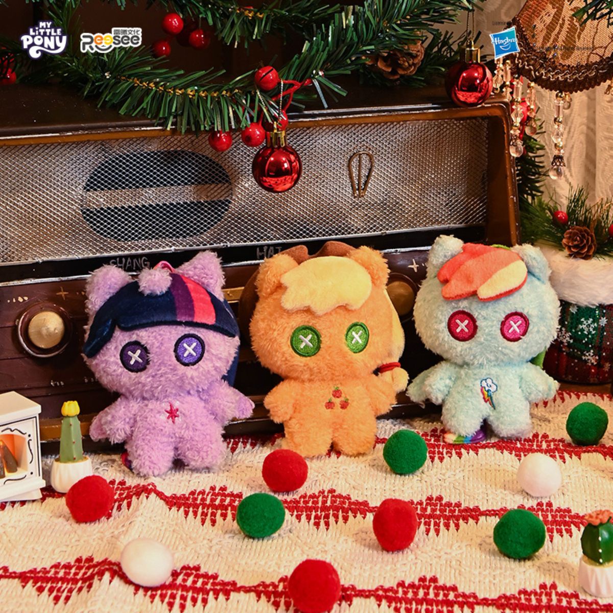 do-choi-moc-khoa-my-little-pony-hearth-s-warming-eve-dol-plush-toy-710605-06