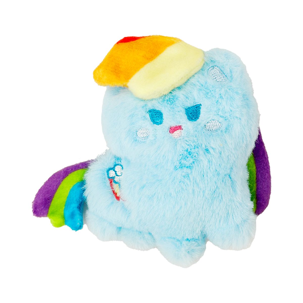 do-choi-moc-khoa-my-little-pony-mini-plush-wave-1-plush-toy-710601-04