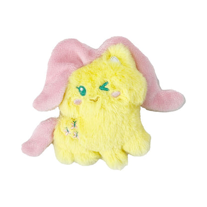 do-choi-moc-khoa-my-little-pony-mini-plush-wave-1-plush-toy-710601-010