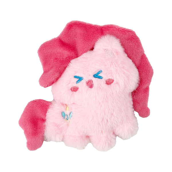 do-choi-moc-khoa-my-little-pony-mini-plush-wave-1-plush-toy-710601-012
