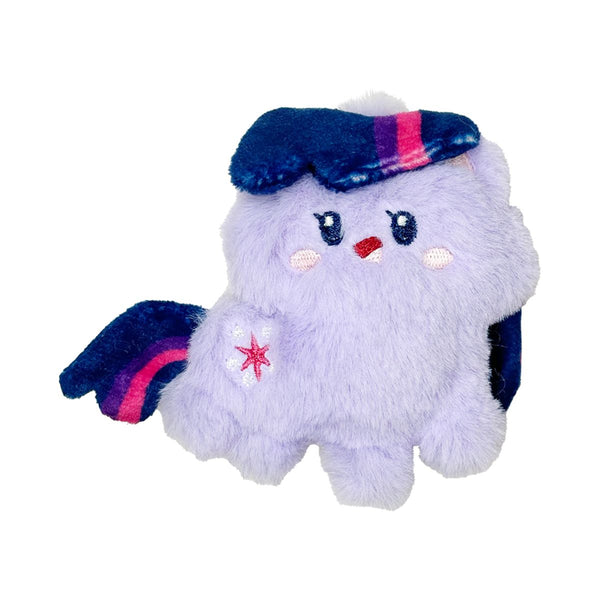 do-choi-moc-khoa-my-little-pony-mini-plush-wave-1-plush-toy-710601-013