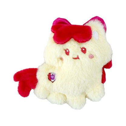 do-choi-moc-khoa-my-little-pony-mini-plush-wave-1-plush-toy-710601-014