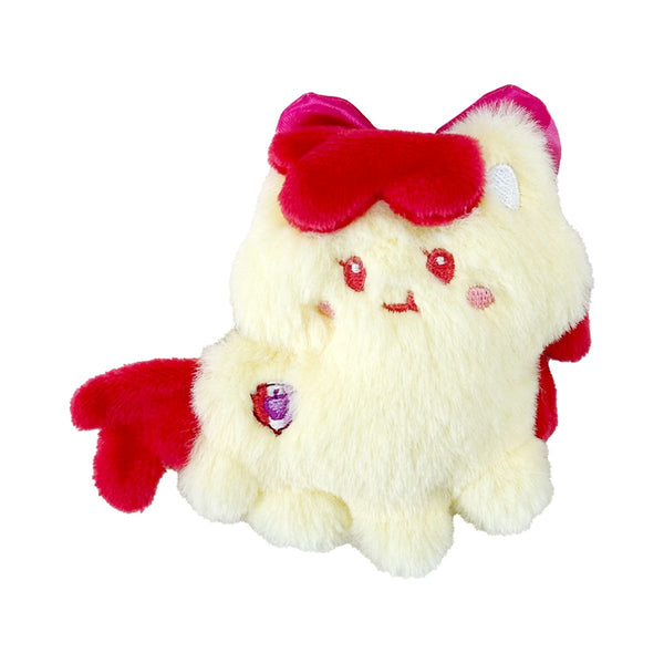 do-choi-moc-khoa-my-little-pony-mini-plush-wave-1-plush-toy-710601-014