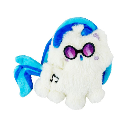 do-choi-moc-khoa-my-little-pony-mini-plush-wave-1-plush-toy-710601