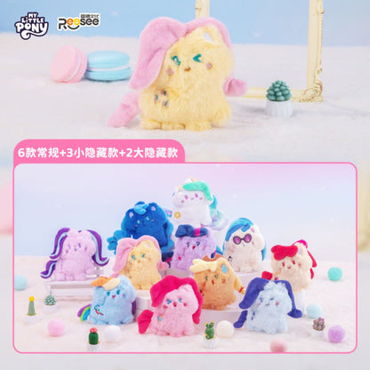 do-choi-moc-khoa-my-little-pony-mini-plush-wave-1-plush-toy-710601-03