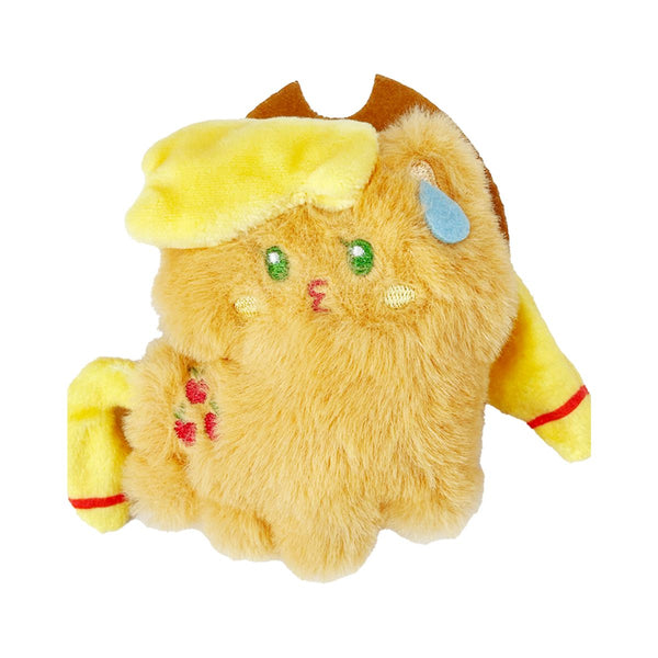 do-choi-moc-khoa-my-little-pony-mini-plush-wave-1-plush-toy-710601-06