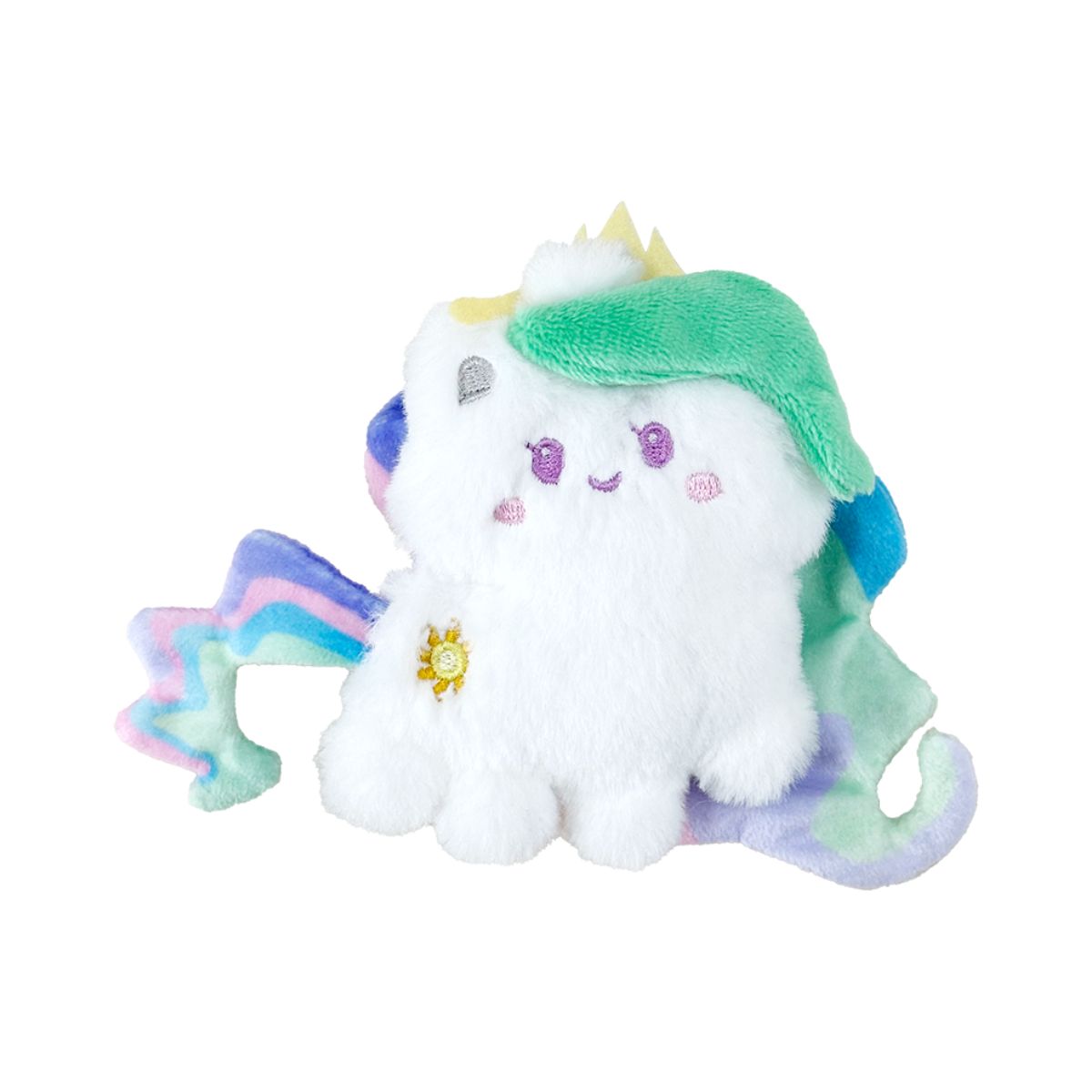 do-choi-moc-khoa-my-little-pony-mini-plush-wave-1-plush-toy-710601-07