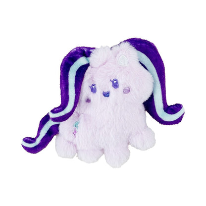 do-choi-moc-khoa-my-little-pony-mini-plush-wave-1-plush-toy-710601-08