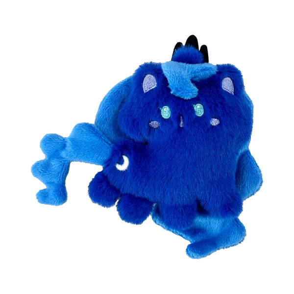 do-choi-moc-khoa-my-little-pony-mini-plush-wave-1-plush-toy-710601-09