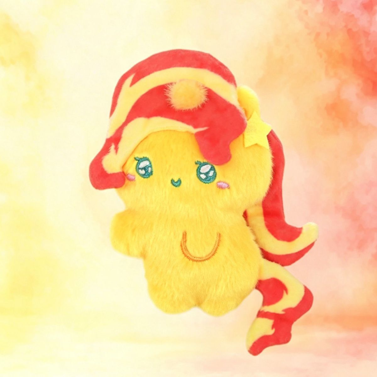 do-choi-moc-khoa-my-little-pony-mini-plush-wave-5-mlppl002-010