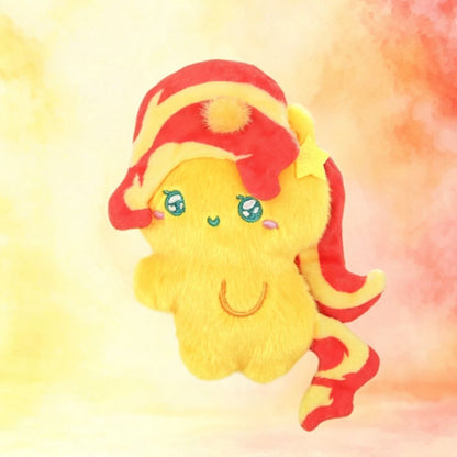 do-choi-moc-khoa-my-little-pony-mini-plush-wave-5-mlppl002-010