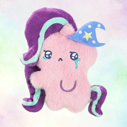 do-choi-moc-khoa-my-little-pony-mini-plush-wave-5-mlppl002-011