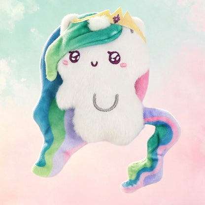 do-choi-moc-khoa-my-little-pony-mini-plush-wave-5-mlppl002-04