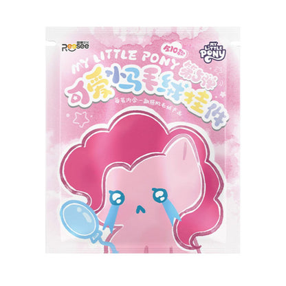 do-choi-moc-khoa-my-little-pony-mini-plush-wave-5-mlppl002-01