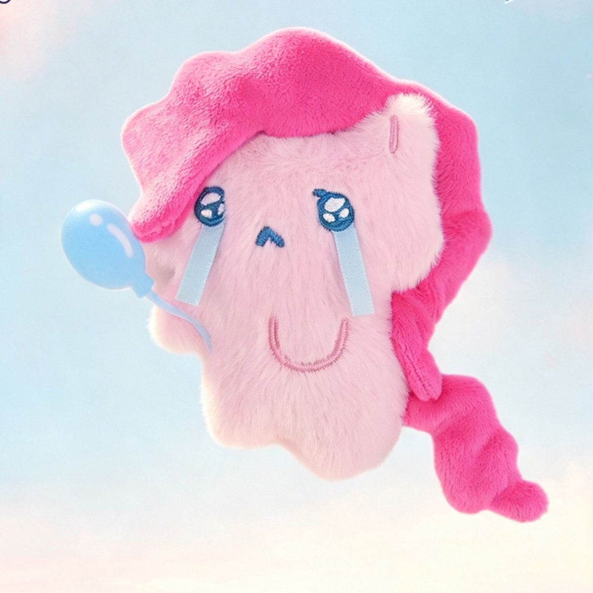 do-choi-moc-khoa-my-little-pony-mini-plush-wave-5-mlppl002-02