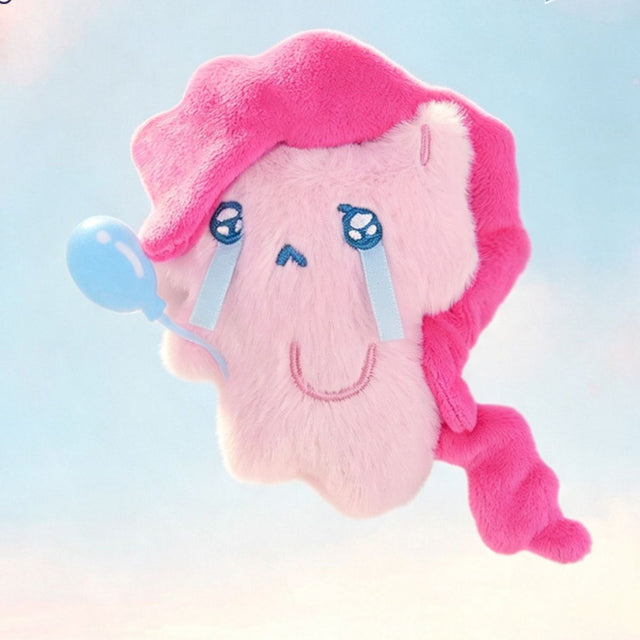 do-choi-moc-khoa-my-little-pony-mini-plush-wave-5-mlppl002-02