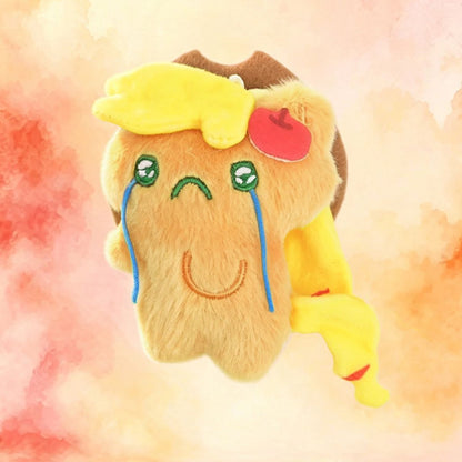 do-choi-moc-khoa-my-little-pony-mini-plush-wave-5-mlppl002-08