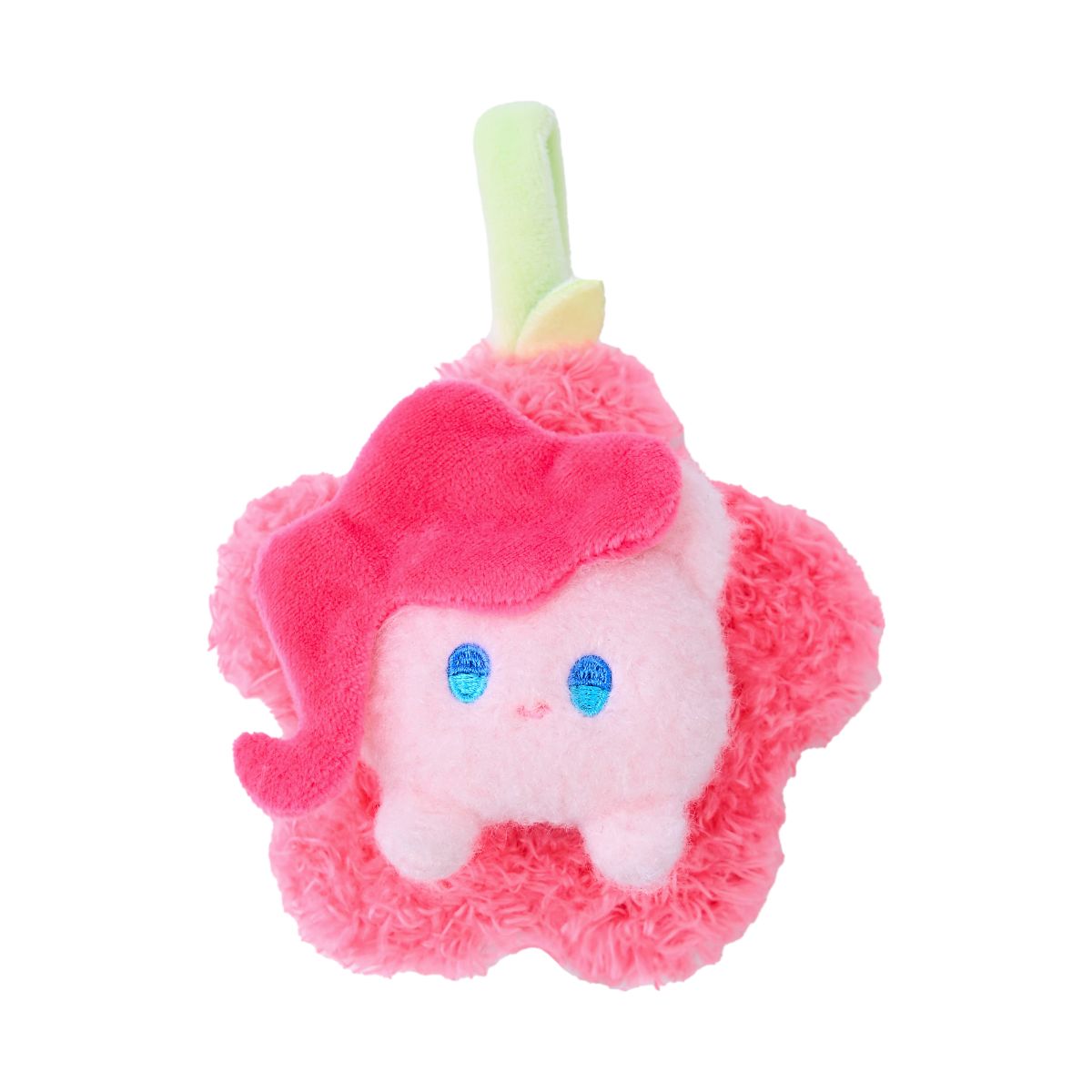 do-choi-moc-khoa-my-little-pony-scented-floral-plush-toy-710609-01