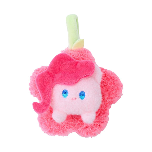 do-choi-moc-khoa-my-little-pony-scented-floral-plush-toy-710609-01