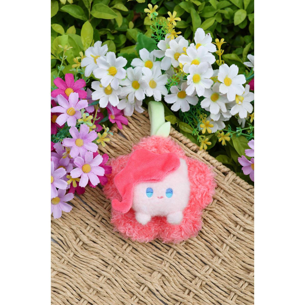 do-choi-moc-khoa-my-little-pony-scented-floral-plush-toy-710609-012