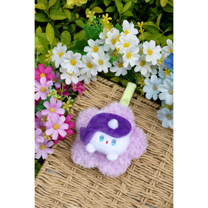 do-choi-moc-khoa-my-little-pony-scented-floral-plush-toy-710609-013