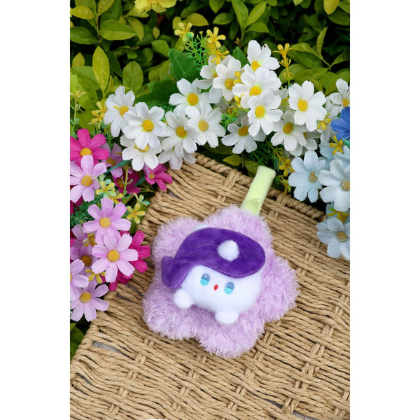 do-choi-moc-khoa-my-little-pony-scented-floral-plush-toy-710609-013
