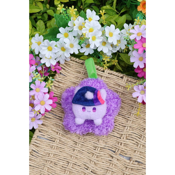 do-choi-moc-khoa-my-little-pony-scented-floral-plush-toy-710609-014