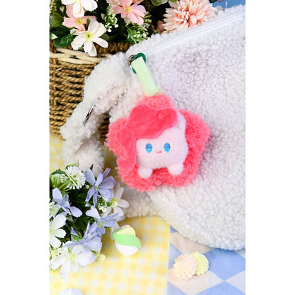 do-choi-moc-khoa-my-little-pony-scented-floral-plush-toy-710609-015