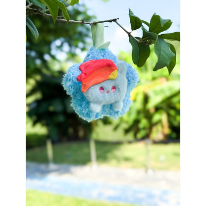 do-choi-moc-khoa-my-little-pony-scented-floral-plush-toy-710609-016