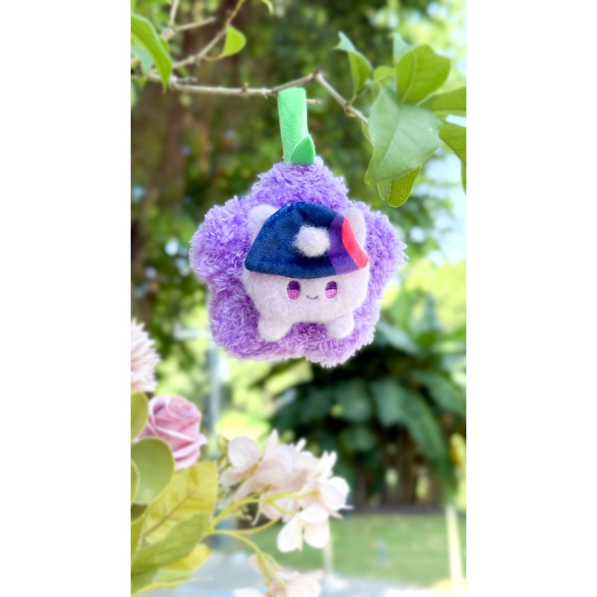 do-choi-moc-khoa-my-little-pony-scented-floral-plush-toy-710609-017