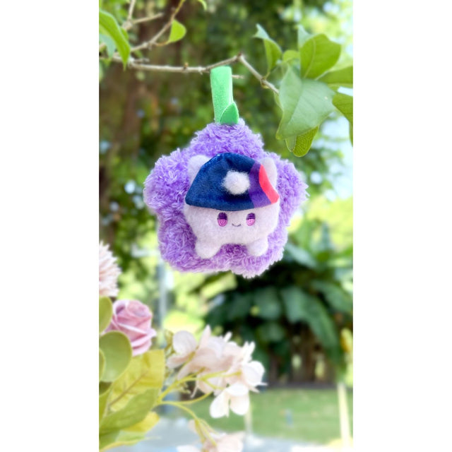 do-choi-moc-khoa-my-little-pony-scented-floral-plush-toy-710609-017