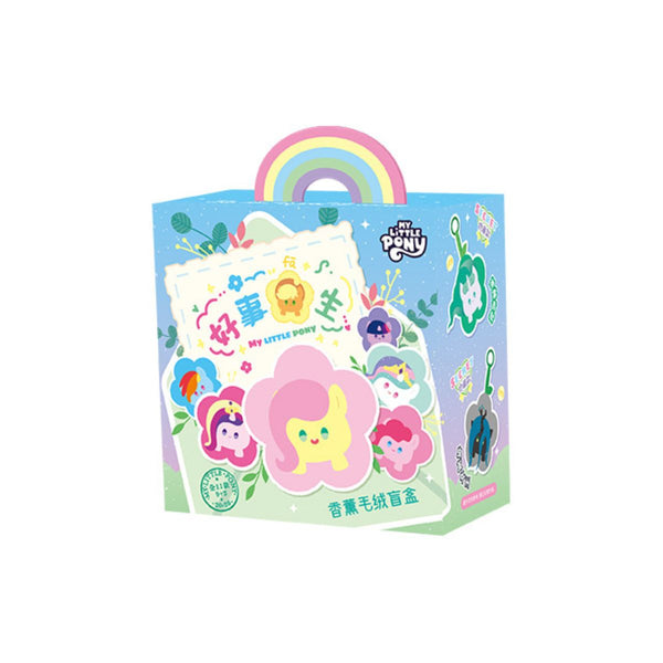do-choi-moc-khoa-my-little-pony-scented-floral-plush-toy-710609-03