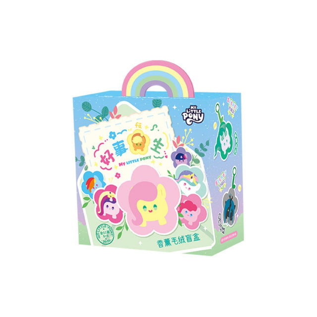 do-choi-moc-khoa-my-little-pony-scented-floral-plush-toy-710609-03