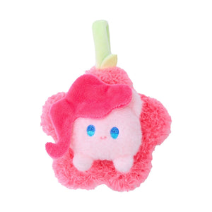 Đồ Chơi Móc Khoá My Little Pony - Scented Floral PLUSH TOY 710609