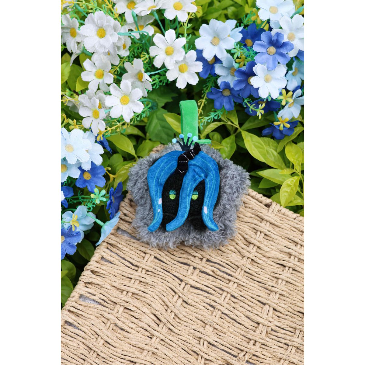 do-choi-moc-khoa-my-little-pony-scented-floral-plush-toy-710609-05