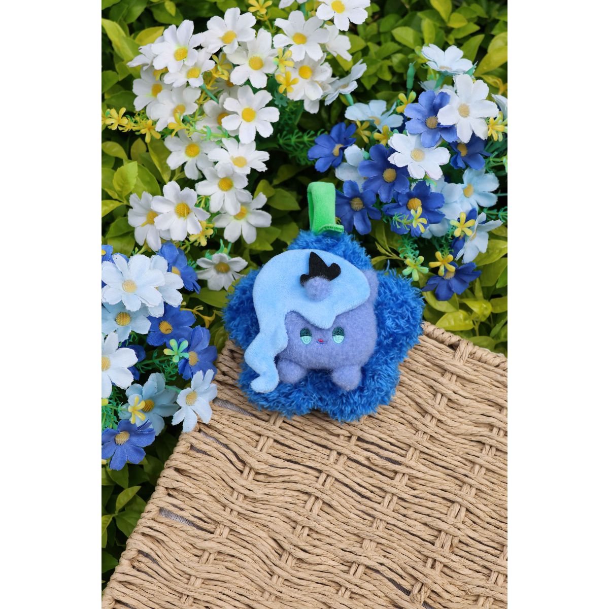 do-choi-moc-khoa-my-little-pony-scented-floral-plush-toy-710609-06