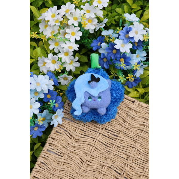 do-choi-moc-khoa-my-little-pony-scented-floral-plush-toy-710609-06