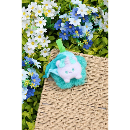 do-choi-moc-khoa-my-little-pony-scented-floral-plush-toy-710609-07