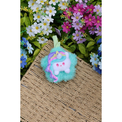 do-choi-moc-khoa-my-little-pony-scented-floral-plush-toy-710609-08