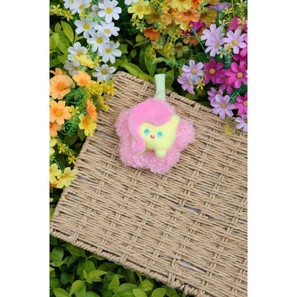 do-choi-moc-khoa-my-little-pony-scented-floral-plush-toy-710609-09
