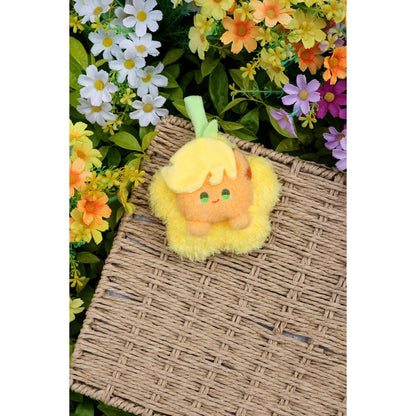 do-choi-moc-khoa-my-little-pony-scented-floral-plush-toy-710609-010