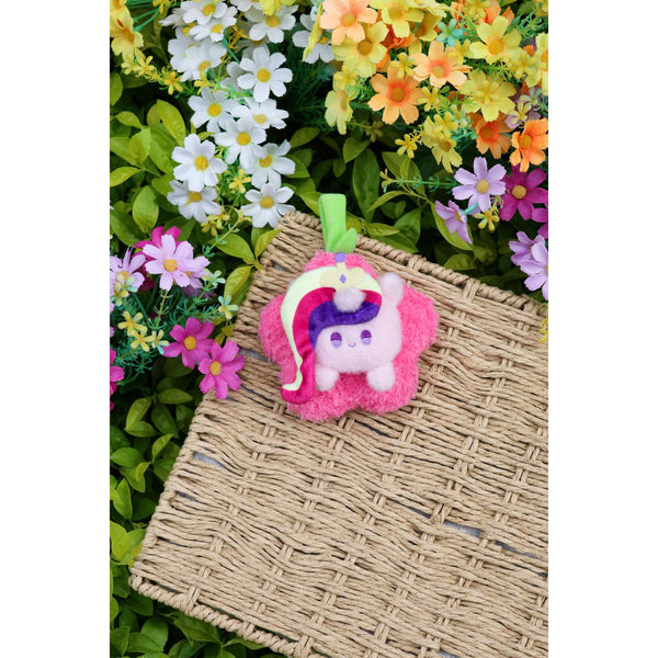 do-choi-moc-khoa-my-little-pony-scented-floral-plush-toy-710609-011