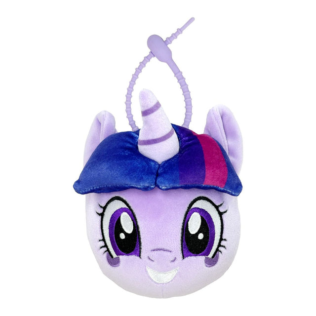 do-choi-moc-khoa-my-little-pony-squeezy-plush-plush-toy-710402-08