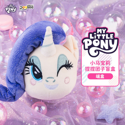 do-choi-moc-khoa-my-little-pony-squeezy-plush-plush-toy-710402-010