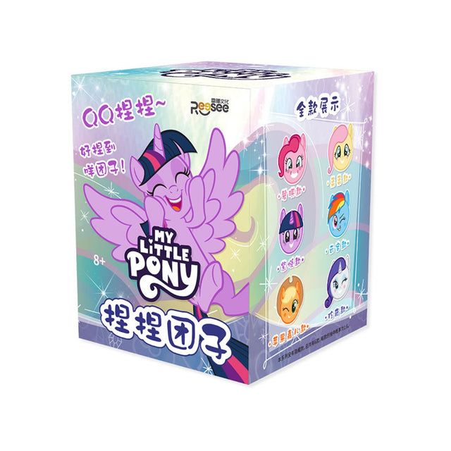 do-choi-moc-khoa-my-little-pony-squeezy-plush-plush-toy-710402-02