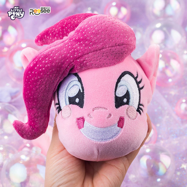 do-choi-moc-khoa-my-little-pony-squeezy-plush-plush-toy-710402-011
