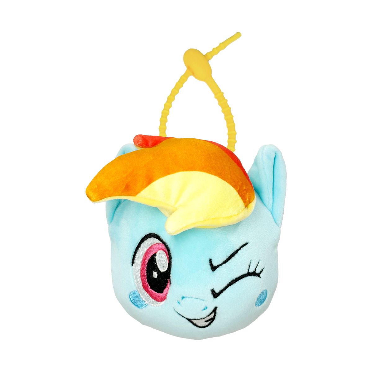 do-choi-moc-khoa-my-little-pony-squeezy-plush-plush-toy-710402-04