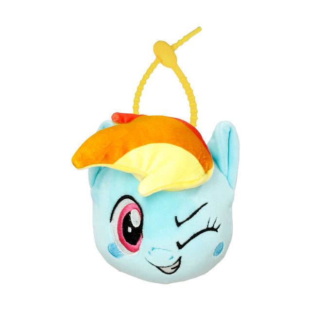 do-choi-moc-khoa-my-little-pony-squeezy-plush-plush-toy-710402-04